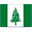 Norfolk Island