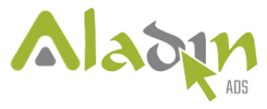 aladin ads
