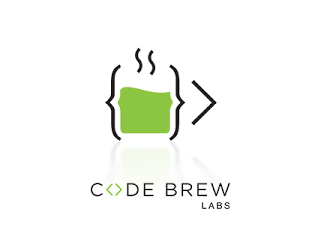 Custom Mobile App Development Dubai - Code Brew Labs