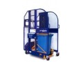 get-supreme-safety-withour-wheelie-bin-lifter-in-sydney-small-0