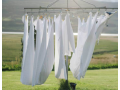 hire-professional-curtain-dry-cleaners-in-adelaide-small-0