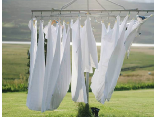 Hire Professional Curtain Dry Cleaners in Adelaide