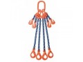 versatile-and-durable-chain-slings-in-melbourne-small-0
