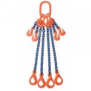 versatile-and-durable-chain-slings-in-melbourne-big-0