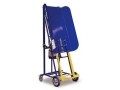 wheelie-bin-lifters-for-sale-at-active-lifting-equipment-small-0