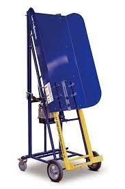 wheelie-bin-lifters-for-sale-at-active-lifting-equipment-big-0
