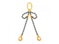 the-best-lifting-chain-slings-suppliers-in-australia-small-0