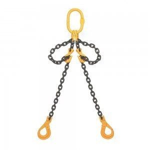 the-best-lifting-chain-slings-suppliers-in-australia-big-0