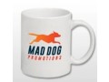 custom-coffee-mugs-perth-mad-dog-promotions-small-0