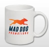 custom-coffee-mugs-perth-mad-dog-promotions-big-0
