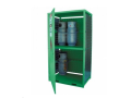 derive-heavy-duty-and-flexible-design-with-gas-cylinder-storage-in-australia-small-0