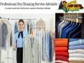 approach-manhattan-dry-cleaners-the-foremost-curtain-dry-cleaners-near-me-small-0