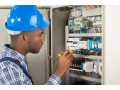 best-electrical-contractors-in-perth-australia-inlightech-electrical-solutions-small-1