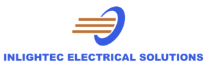 best-electrical-contractors-in-perth-australia-inlightech-electrical-solutions-big-3