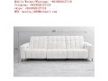 modern-minimalist-caterpillar-beige-white-fabric-multifunctional-sofa-size-apartment-living-room-three-seat-sofa-small-2