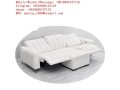 modern-minimalist-caterpillar-beige-white-fabric-multifunctional-sofa-size-apartment-living-room-three-seat-sofa-small-1