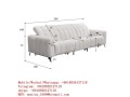 modern-minimalist-caterpillar-beige-white-fabric-multifunctional-sofa-size-apartment-living-room-three-seat-sofa-small-3