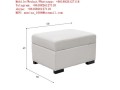 modern-minimalist-caterpillar-beige-white-fabric-multifunctional-sofa-size-apartment-living-room-three-seat-sofa-small-4