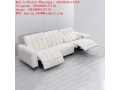 modern-minimalist-caterpillar-beige-white-fabric-multifunctional-sofa-size-apartment-living-room-three-seat-sofa-small-0