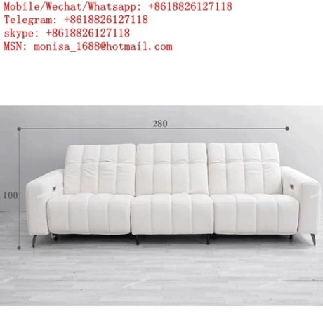 modern-minimalist-caterpillar-beige-white-fabric-multifunctional-sofa-size-apartment-living-room-three-seat-sofa-big-2