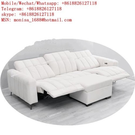 modern-minimalist-caterpillar-beige-white-fabric-multifunctional-sofa-size-apartment-living-room-three-seat-sofa-big-1