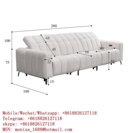 modern-minimalist-caterpillar-beige-white-fabric-multifunctional-sofa-size-apartment-living-room-three-seat-sofa-big-3
