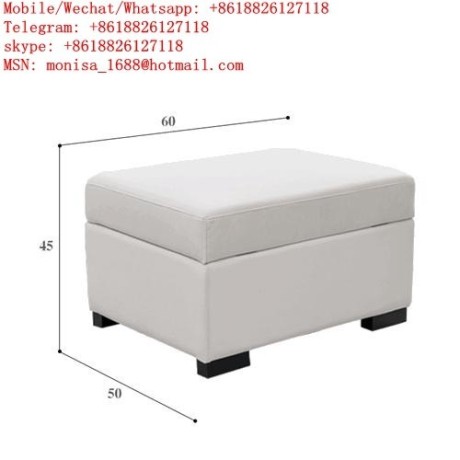 modern-minimalist-caterpillar-beige-white-fabric-multifunctional-sofa-size-apartment-living-room-three-seat-sofa-big-4