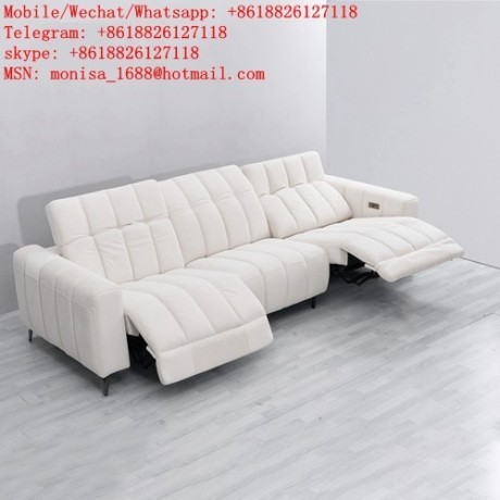 modern-minimalist-caterpillar-beige-white-fabric-multifunctional-sofa-size-apartment-living-room-three-seat-sofa-big-0