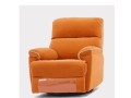sofa-de-tecido-unico-capsula-espacial-sofa-multifuncional-moderno-espaco-de-lazer-espreguicadeira-small-3