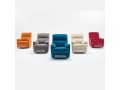 sofa-de-tecido-unico-capsula-espacial-sofa-multifuncional-moderno-espaco-de-lazer-espreguicadeira-small-2