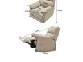 sofa-de-tecido-unico-capsula-espacial-sofa-multifuncional-moderno-espaco-de-lazer-espreguicadeira-small-1