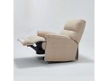 sofa-de-tecido-unico-capsula-espacial-sofa-multifuncional-moderno-espaco-de-lazer-espreguicadeira-small-0