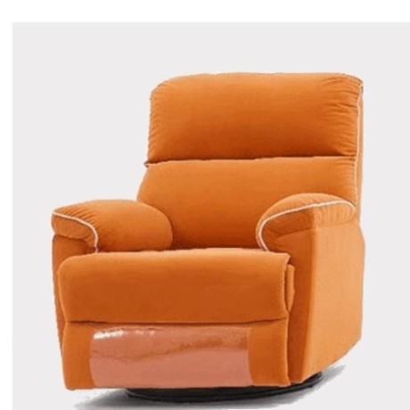 sofa-de-tecido-unico-capsula-espacial-sofa-multifuncional-moderno-espaco-de-lazer-espreguicadeira-big-3