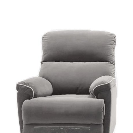 sofa-de-tecido-unico-capsula-espacial-sofa-multifuncional-moderno-espaco-de-lazer-espreguicadeira-big-4