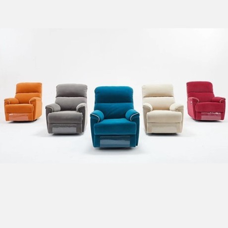 sofa-de-tecido-unico-capsula-espacial-sofa-multifuncional-moderno-espaco-de-lazer-espreguicadeira-big-2