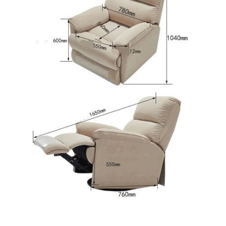 sofa-de-tecido-unico-capsula-espacial-sofa-multifuncional-moderno-espaco-de-lazer-espreguicadeira-big-1