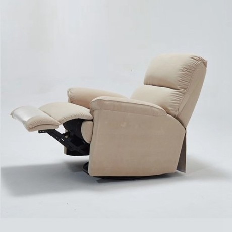 sofa-de-tecido-unico-capsula-espacial-sofa-multifuncional-moderno-espaco-de-lazer-espreguicadeira-big-0