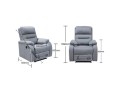 sofa-multifuncional-de-arte-manual-de-manicure-sofa-multifuncional-unico-usb-cadeira-reclinavel-eletrica-small-3