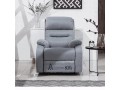 sofa-multifuncional-de-arte-manual-de-manicure-sofa-multifuncional-unico-usb-cadeira-reclinavel-eletrica-small-2