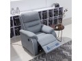sofa-multifuncional-de-arte-manual-de-manicure-sofa-multifuncional-unico-usb-cadeira-reclinavel-eletrica-small-0