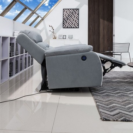 sofa-multifuncional-de-arte-manual-de-manicure-sofa-multifuncional-unico-usb-cadeira-reclinavel-eletrica-big-1