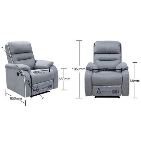 sofa-multifuncional-de-arte-manual-de-manicure-sofa-multifuncional-unico-usb-cadeira-reclinavel-eletrica-big-3
