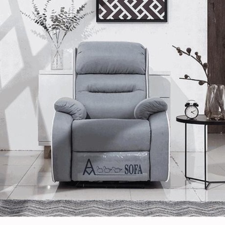 sofa-multifuncional-de-arte-manual-de-manicure-sofa-multifuncional-unico-usb-cadeira-reclinavel-eletrica-big-2