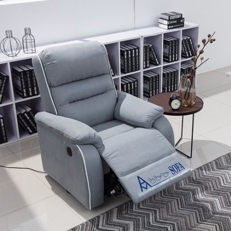sofa-multifuncional-de-arte-manual-de-manicure-sofa-multifuncional-unico-usb-cadeira-reclinavel-eletrica-big-0