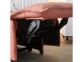 novo-sofa-de-tecido-sem-bracos-de-assento-unico-moderno-tecnologia-minimalista-pano-funcao-cadeira-eletrica-small-4