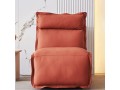 novo-sofa-de-tecido-sem-bracos-de-assento-unico-moderno-tecnologia-minimalista-pano-funcao-cadeira-eletrica-small-1