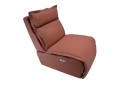 novo-sofa-de-tecido-sem-bracos-de-assento-unico-moderno-tecnologia-minimalista-pano-funcao-cadeira-eletrica-small-2