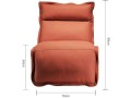 novo-sofa-de-tecido-sem-bracos-de-assento-unico-moderno-tecnologia-minimalista-pano-funcao-cadeira-eletrica-small-3
