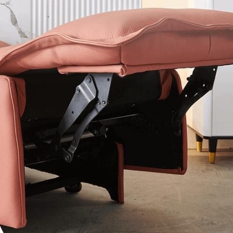 novo-sofa-de-tecido-sem-bracos-de-assento-unico-moderno-tecnologia-minimalista-pano-funcao-cadeira-eletrica-big-4