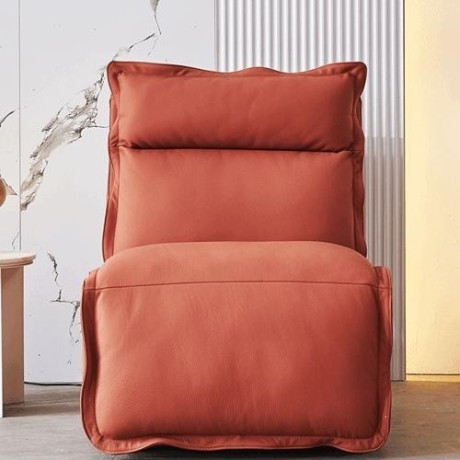 novo-sofa-de-tecido-sem-bracos-de-assento-unico-moderno-tecnologia-minimalista-pano-funcao-cadeira-eletrica-big-1